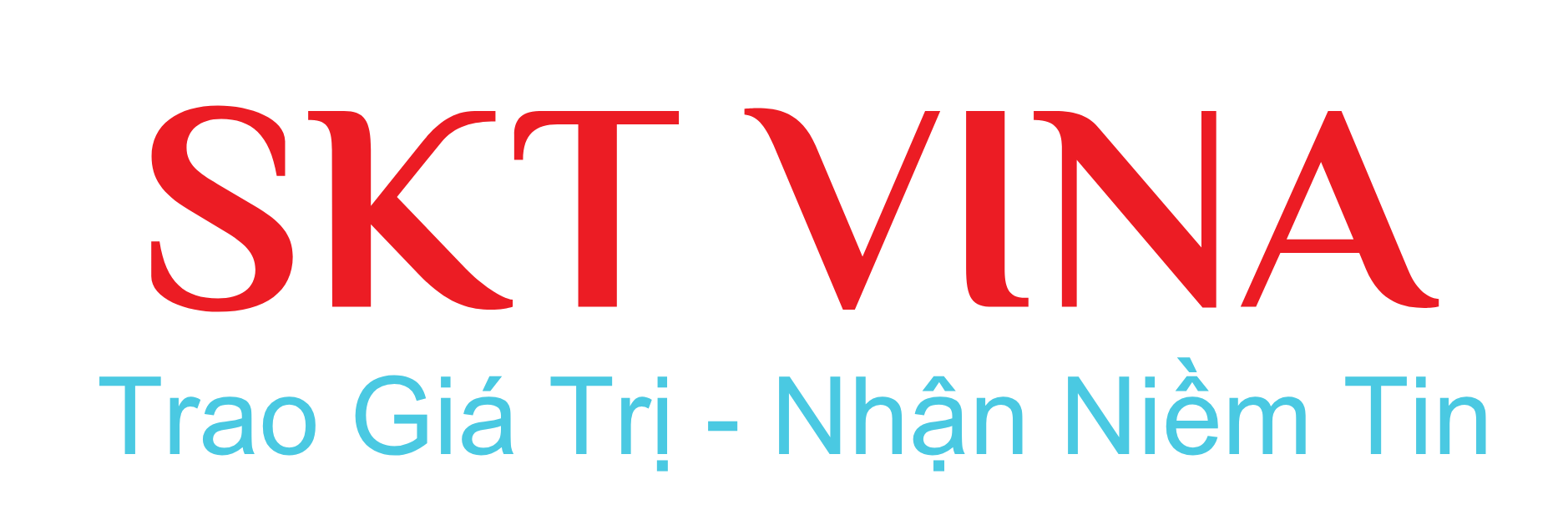 SKT VINA