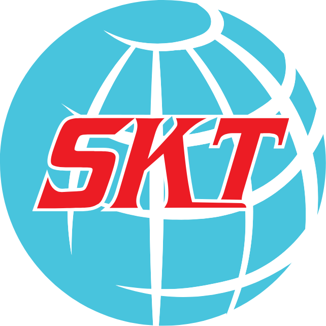 SKT VINA