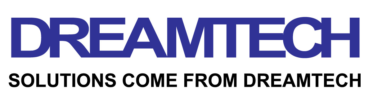 Dreamtech
