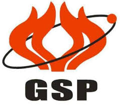 GSP