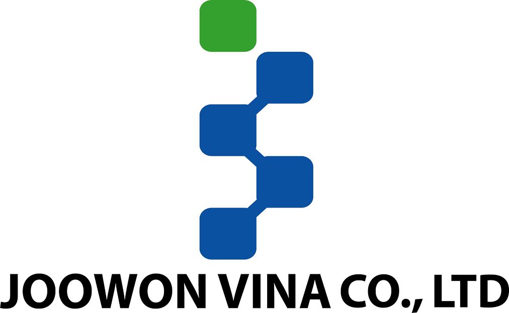 Joowon Vina