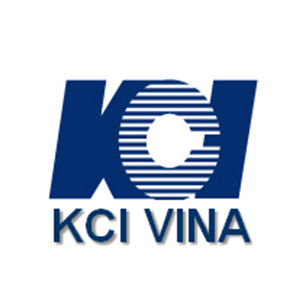 KCI Vina