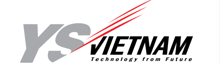 YS Vietnam
