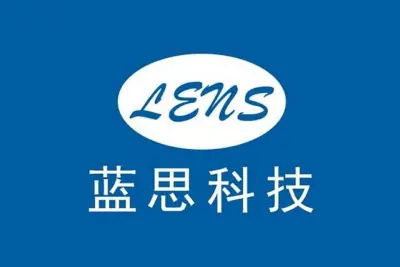 Lens Technology